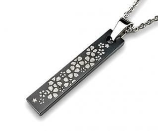Hizm/SK accessory/ڥڥȡ/ޥåȥ֥å/֥å/°