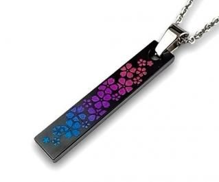 Hizm/SK accessory/ڥڥȡ/ޥåȥ֥å/֥å/°