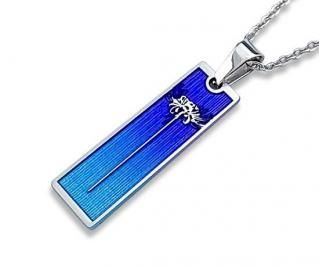 Hizm/ڥS ˤְ߲//°<img class='new_mark_img2' src='https://img.shop-pro.jp/img/new/icons5.gif' style='border:none;display:inline;margin:0px;padding:0px;width:auto;' />