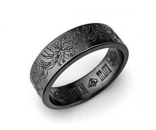 <font color=#ff0000>6/30ޤ20%0FFʡ</font>Hizm/SK accessory/߲֥6mm뿧/ޥåȥ֥åž夲/֥å<img class='new_mark_img2' src='https://img.shop-pro.jp/img/new/icons5.gif' style='border:none;display:inline;margin:0px;padding:0px;width:auto;' />