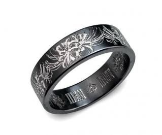 <font color=#ff0000>6/30ޤ20%0FFʡ</font>Hizm/SK accessory/߲֥6mm϶俧/ޥåȥ֥åž夲/֥å<img class='new_mark_img2' src='https://img.shop-pro.jp/img/new/icons5.gif' style='border:none;display:inline;margin:0px;padding:0px;width:auto;' />
