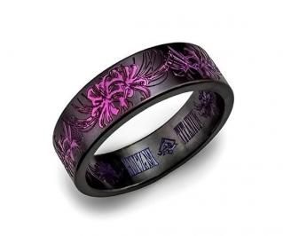 <font color=#ff0000>6/30ޤ20%0FFʡ</font>Hizm/SK accessory/߲֥6mmھǿ/ޥåȥ֥åž夲/֥å<img class='new_mark_img2' src='https://img.shop-pro.jp/img/new/icons5.gif' style='border:none;display:inline;margin:0px;padding:0px;width:auto;' />