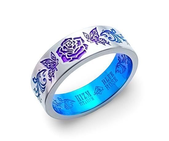 ジミン MUSE シルバー リング ♯14 ジミン MUSE シルバー リング ♯14 Jimin's Jewelry Archive on X: