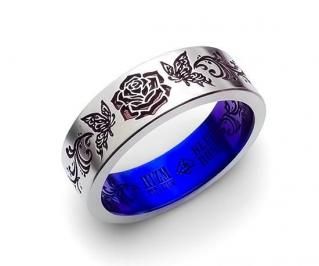 <font color=#ff0000>6/30ޤ20%0FFʡ</font>Hizm/BLUE ROSE/Graceful Butterfly Red Rose Ring 6mm<img class='new_mark_img2' src='https://img.shop-pro.jp/img/new/icons5.gif' style='border:none;display:inline;margin:0px;padding:0px;width:auto;' />