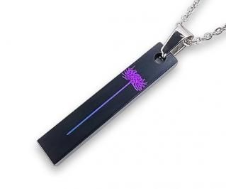 Hizm/SK accessory/ְ߲إڥȡھǿ/ޥåȥ֥å/֥å<img class='new_mark_img2' src='https://img.shop-pro.jp/img/new/icons1.gif' style='border:none;display:inline;margin:0px;padding:0px;width:auto;' />