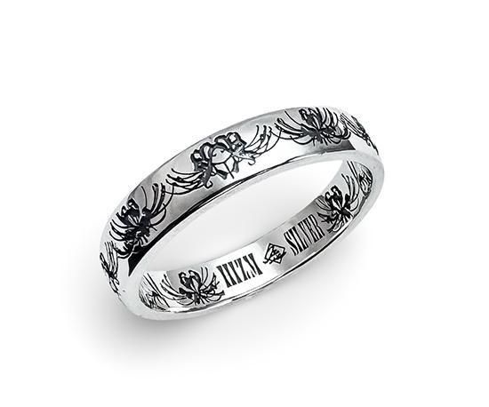 haruアクセサリーみかさま専用 haruアクセサリーみかさま専用①