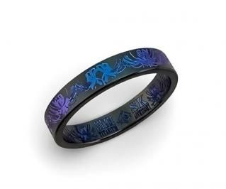 <font color=#ff0000>10/31ޤ20%0FFʡ</font>Hizm/SK accessory/߲֥4mmں˿/֥å<img class='new_mark_img2' src='https://img.shop-pro.jp/img/new/icons5.gif' style='border:none;display:inline;margin:0px;padding:0px;width:auto;' />