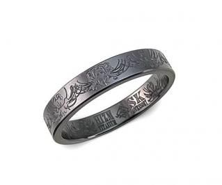 ڽHizm/SK accessory/߲֥4mm/֥å/ޥåȥ֥åž夲<img class='new_mark_img2' src='https://img.shop-pro.jp/img/new/icons5.gif' style='border:none;display:inline;margin:0px;padding:0px;width:auto;' />