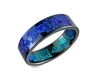 ڽHizm/BLUE ROSE/SK accessory/Three Blue

 Rose Ring 6mm/̎ގ׎/ώĎ̎ގ׎ž夲<img class='new_mark_img2' src='https://img.shop-pro.jp/img/new/icons5.gif' style='border:none;display:inline;margin:0px;padding:0px;width:auto;' />