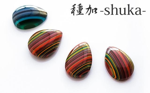 シルバーアクセサリーの通販|Hizm-エイチイズム-公式オンライン シルバーアクセサリーの通販|Hizm-エイチイズム-公式オンライン
