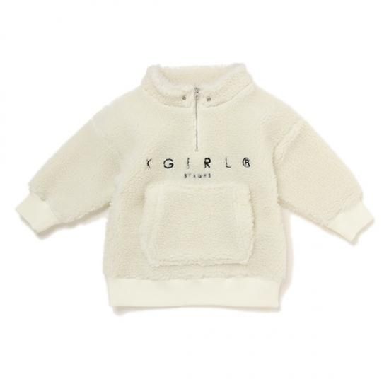 X Girl Stages ロゴ刺しゅう入りハイネックボアワンピース Lovetoxic ラブトキシック など人気子供服ブランドやジュニアブランドを取り扱う通販サイト Skuli Lemon スカルレモン X Girl Stages ロゴ刺しゅう入りハイネックボアワンピース Lovetoxic ラブトキシック など人気子供服ブランドやジュニアブランドを取り扱う通販サイト Skuli Lemon スカルレモン
