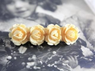 Jewellery/セルロイド - ヴィンテージジュエリー&アンティーク Jewellery/セルロイド - ヴィンテージジュエリー&アンティーク