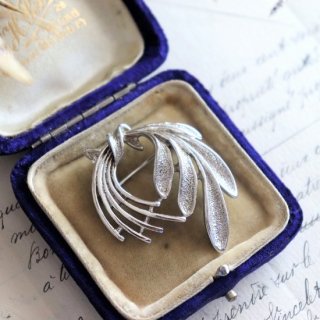 Sarah Coventry Jewelry  ܥ˥ Сȡ