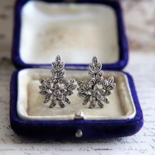 VINTAGE SILVER 925刻印 ターコイズ マーカサイト装飾 ピアス 楽天市場】マーカサイト（レディースジュエリー・アクセサリー