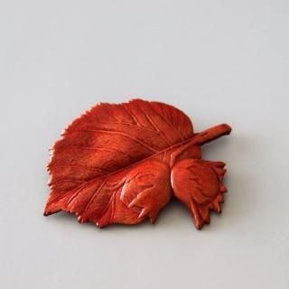 ヴィンテージジュエリーとアンティーク雑貨のお店,Clara Antique