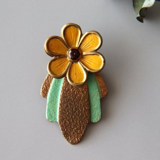 ヴィンテージジュエリーとアンティーク雑貨のお店,Clara Antique