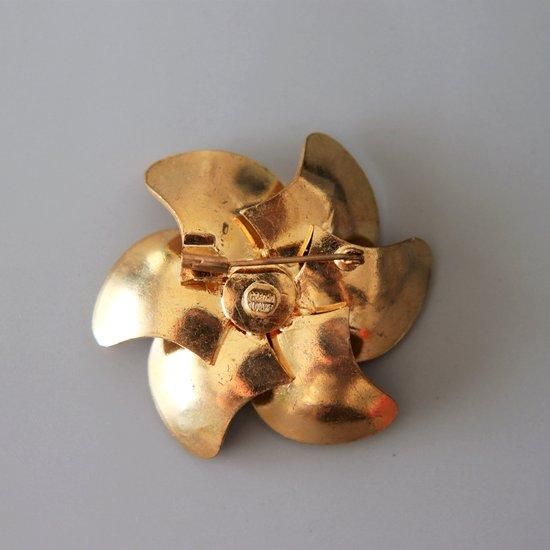 【在庫僅少】 ヴィンテージジュエリーとアンティーク雑貨のお店,Clara Antique アクセサリー