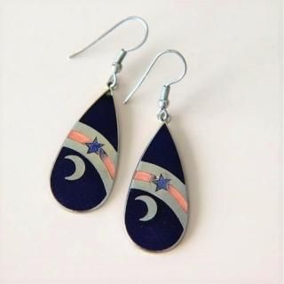 ⭐️追加しました⭐️遺品整理　生前整理　ヴィンテージ　コスチュームジュエリー　昭和 コスチュームジュエリー - ヴィンテージジュエリー