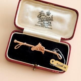 ⭐️追加しました⭐️遺品整理　生前整理　ヴィンテージ　コスチュームジュエリー　昭和 コスチュームジュエリー - ヴィンテージジュエリー