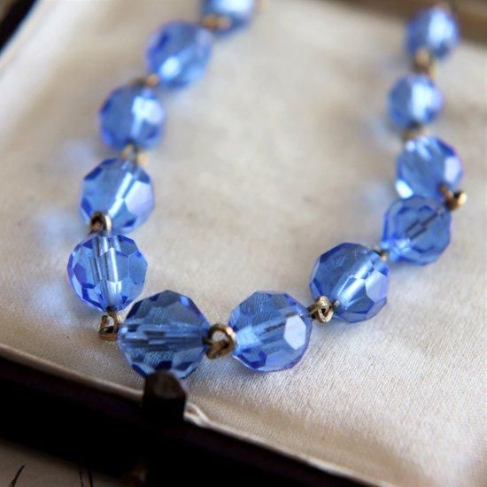 ヴィンテージジュエリーとアンティーク雑貨のお店,Clara Antique