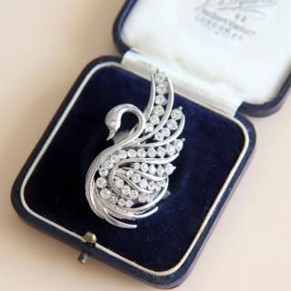 新着商品 - ヴィンテージジュエリー&アンティーク雑貨のお店 新着商品 - ヴィンテージジュエリー&アンティーク雑貨のお店
