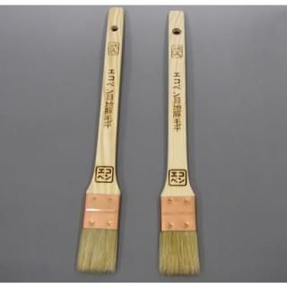刷毛(はけ)|Toryo.jp 株式会社富田商店オンラインショップ