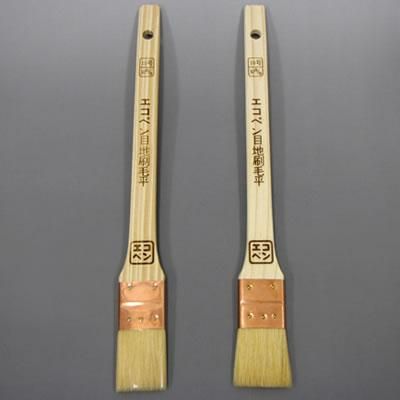 天目刷毛目土瓶蒸し5個、新品、未使用 天目刷毛目土瓶蒸し5個、新品、未使用