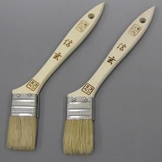 刷毛(はけ)|Toryo.jp 株式会社富田商店オンラインショップ