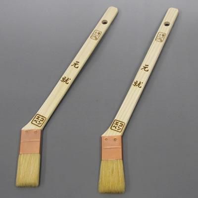 塗装用販売商品 アサヒハケ株式会社 塗装用刷毛販 建築塗装、重防蝕塗装機器 バキュームブラストなどの特殊機械