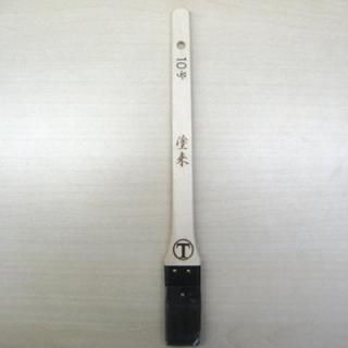 【ペンキ屋】 ポストフラックスペン｜フラックス／ケミカルシリーズ｜はんだ