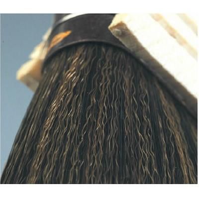 塗装/刷毛(はけ)】塗来 ニス用 胴巻 筋違/赤毛 30mm/40mm 塗装/刷毛(はけ)】塗来 ニス用 胴巻 筋違/赤毛 30mm/40mm