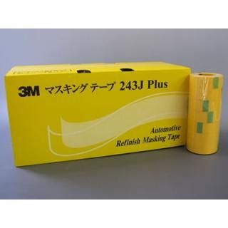 スリーエム 3M｜Toryo.jp 株式会社富田商店オンラインショップ