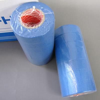 シーリングテープ No.3303 18mm x 18m 700巻 No.3303 シーリング用