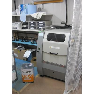 調色】1液ファインウレタンU100 15kg/3kg 【艶有】 日本塗料 調色】1液ファインウレタンU100 15kg/3kg 【艶有】 日本塗料