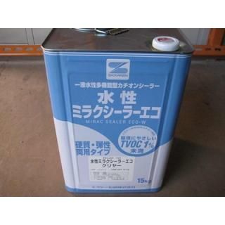 エスケー化研株式会社|Toryo.jp 株式会社富田商店オンライン エスケー化研株式会社|Toryo.jp 株式会社富田商店オンライン