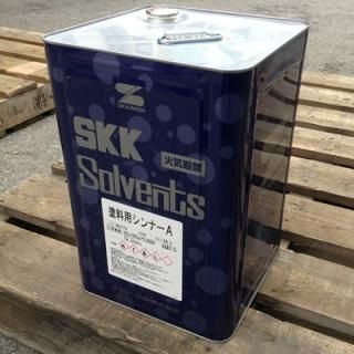 塗料品/弱溶剤/屋根用】ヤネフレッシュ 16kgセット 標準色/濃 塗料品/弱溶剤/屋根用】ヤネフレッシュ 16kgセット 標準色/濃