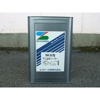 エスケー化研株式会社|Toryo.jp 株式会社富田商店オンライン エスケー化研株式会社|Toryo.jp 株式会社富田商店オンライン
