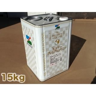エスケー化研株式会社|Toryo.jp 株式会社富田商店オンライン エスケー化研株式会社|Toryo.jp 株式会社富田商店オンライン