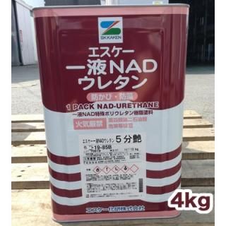 エスケー化研株式会社|Toryo.jp 株式会社富田商店オンライン エスケー化研株式会社|Toryo.jp 株式会社富田商店オンライン