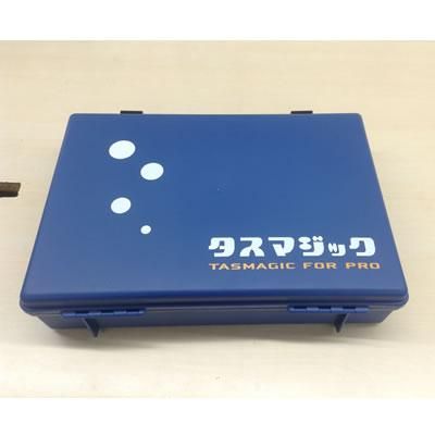 塗料品/機械・その他】浸透型補修剤 平板スレート屋根材専用