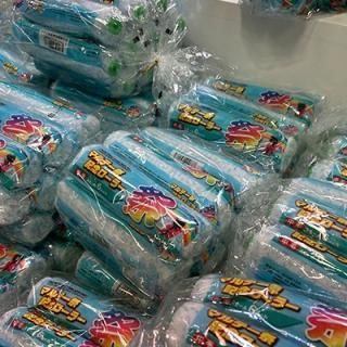 水谷ペイント|Toryo.jp 株式会社富田商店オンラインショップ 水谷ペイント|Toryo.jp 株式会社富田商店オンラインショップ