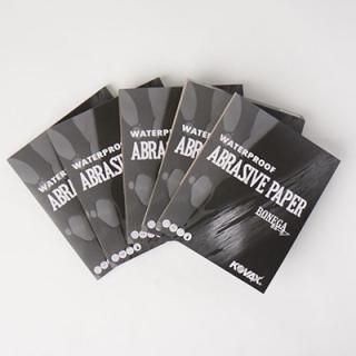 商品検索 - 塗料JP：富田商店オンラインショップ