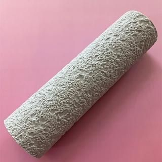 未塗装ツイストリジットサス　リジットバー　オーダー製作します 便利アイテム特別価格販売｜Toryo.jp 株式会社富田商店
