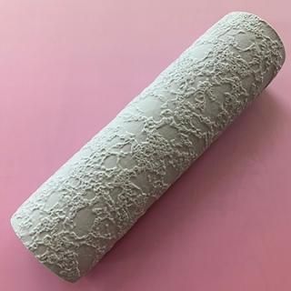 3種セット黒　塗装　防水　コーキング　養生ローラー 3種セット黒マスキングローラー塗装防水コーキング養生ローラー