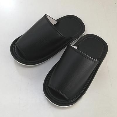 Samurai Spirits フルジッパータッパー ブラック 機械・その他】ジャンボスリッパ 32cm｜Toryo.jp 株式会社富田商店