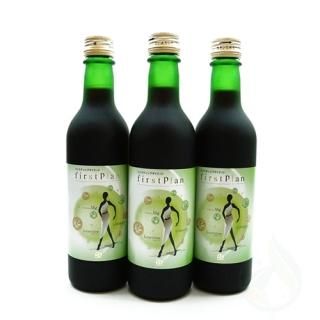 植物エキス発酵飲料 - FlowFlow 植物エキス発酵飲料 - FlowFlow