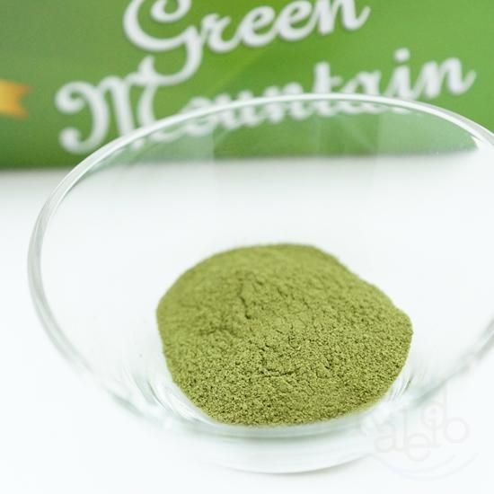 こだわり青汁（2.5g×30包）3箱セット（旧還元力青汁：配合・価格