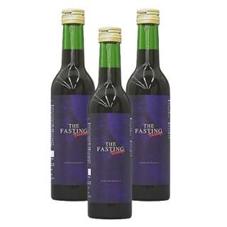 植物エキス発酵飲料 - FlowFlow 植物エキス発酵飲料 - FlowFlow