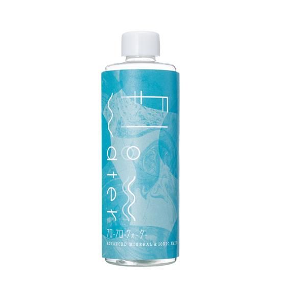 化粧水・ローション・トナー FLOW 147224706.jpg?cmsp_timestamp=