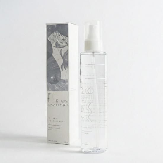 ڥ˥塼ۥեե㲽ѿ<img class='new_mark_img2' src='https://img.shop-pro.jp/img/new/icons1.gif' style='border:none;display:inline;margin:0px;padding:0px;width:auto;' />